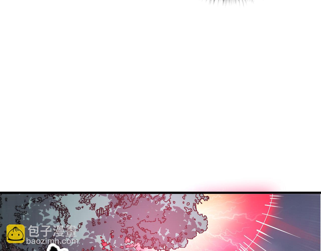 死靈法師！我即是天災 - 第123話 伽藍公會(1/4) - 3