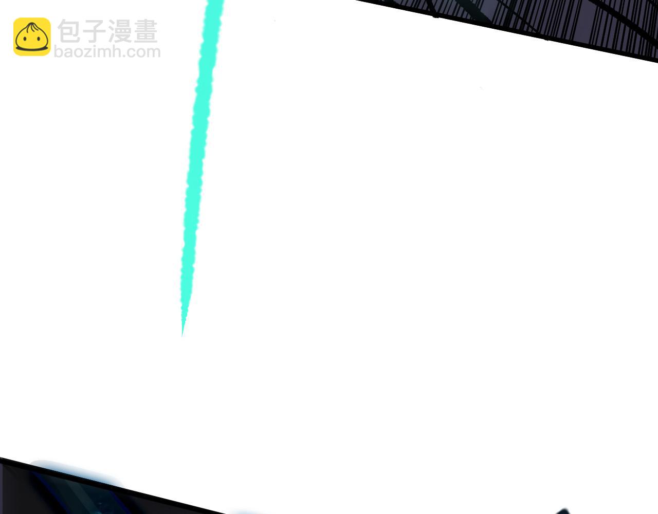 死靈法師！我即是天災 - 第125話 對決！(1/4) - 6