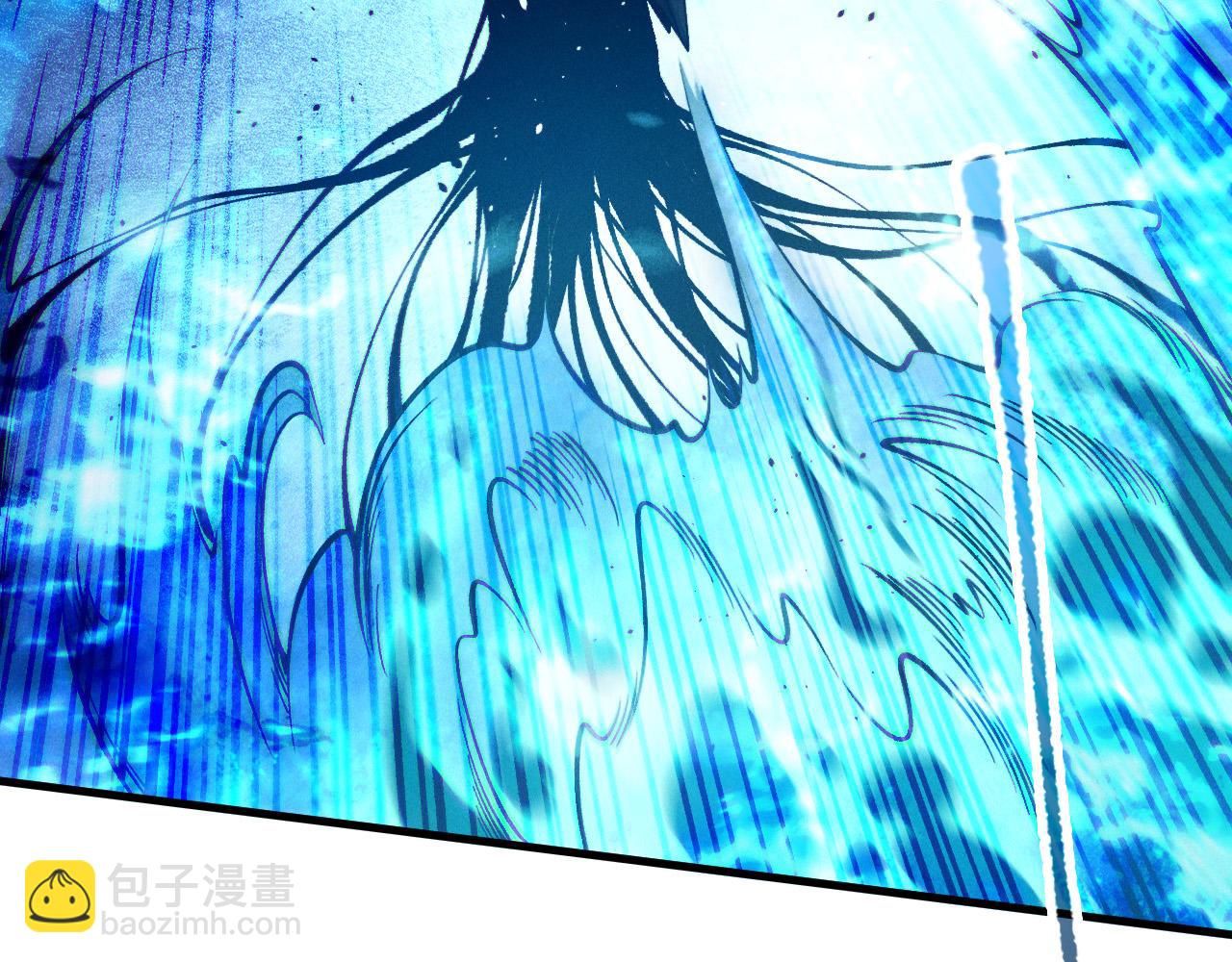 死靈法師！我即是天災 - 第125話 對決！(1/4) - 5
