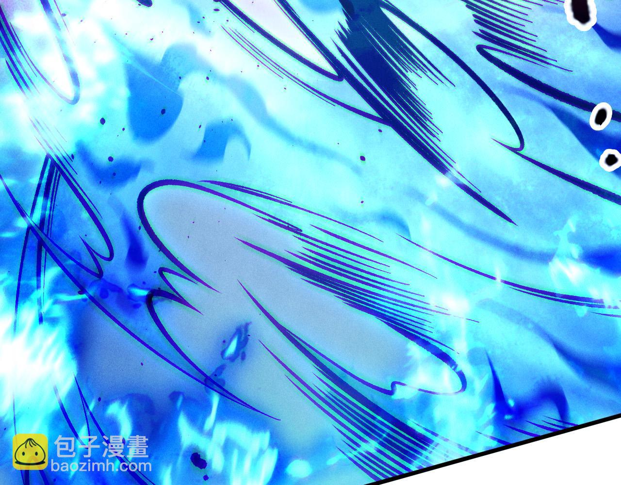 死靈法師！我即是天災 - 第125話 對決！(1/4) - 1