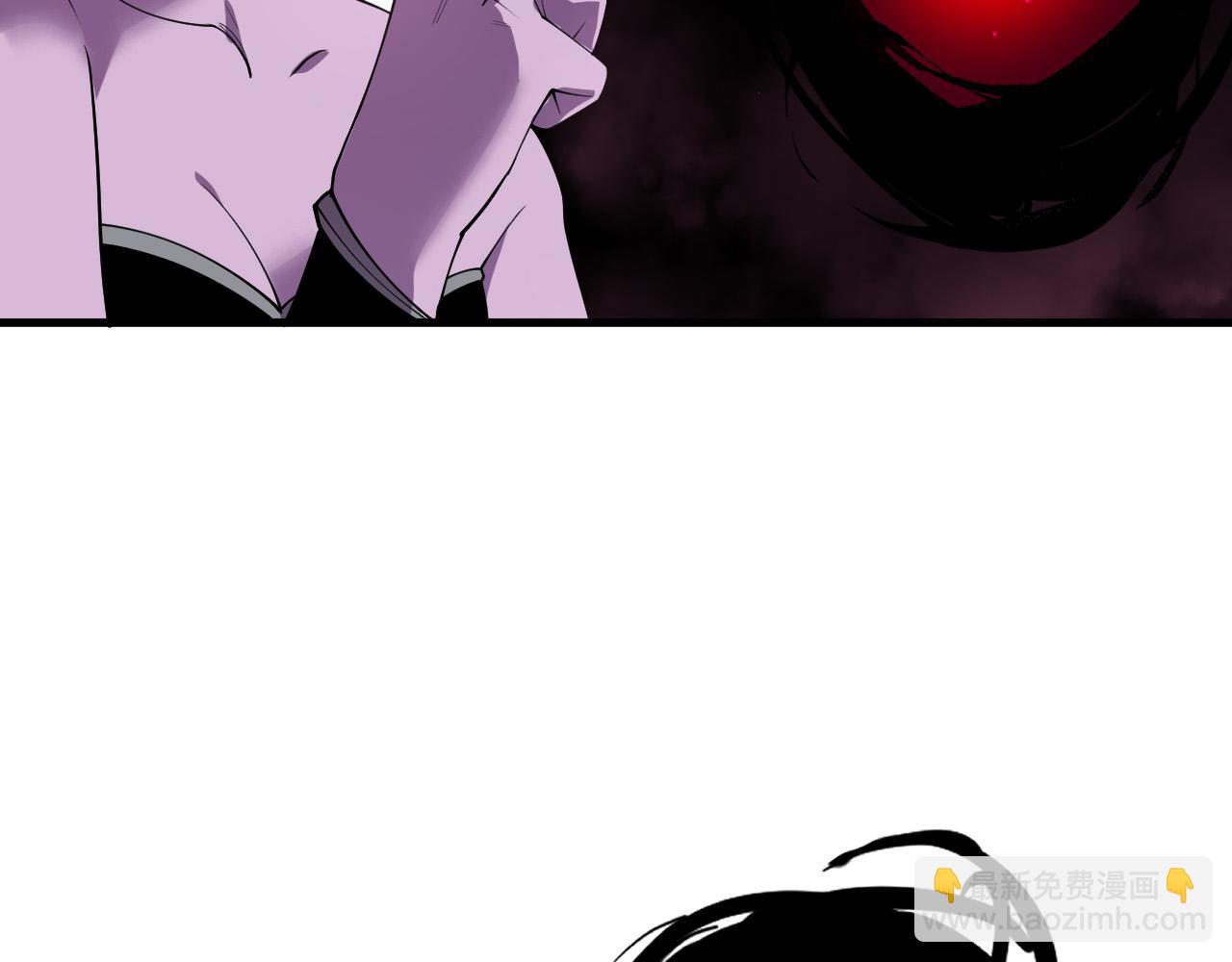 死靈法師！我即是天災 - 第127話 無視龍族惡魔(1/4) - 3