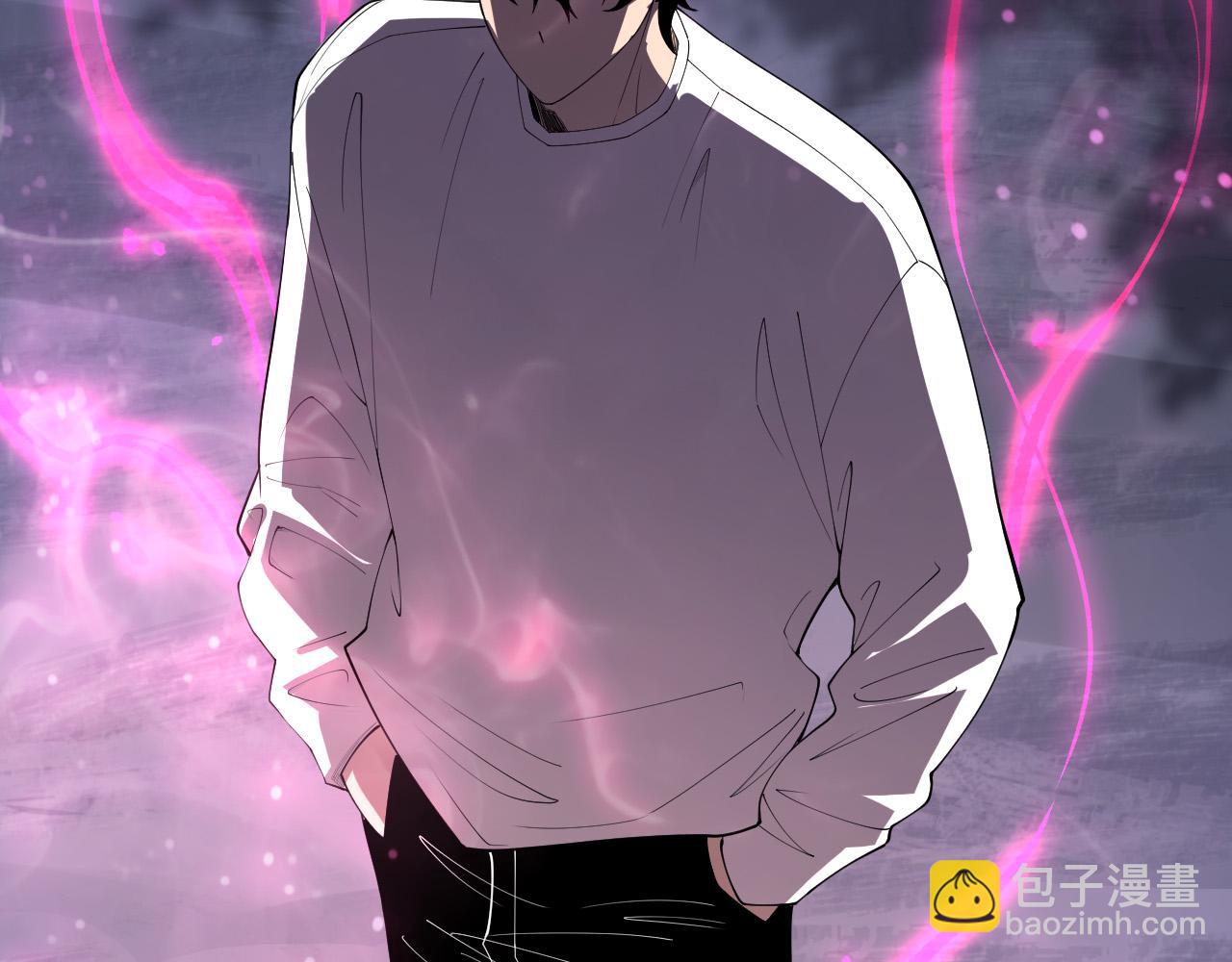 死靈法師！我即是天災 - 第127話 無視龍族惡魔(1/4) - 5