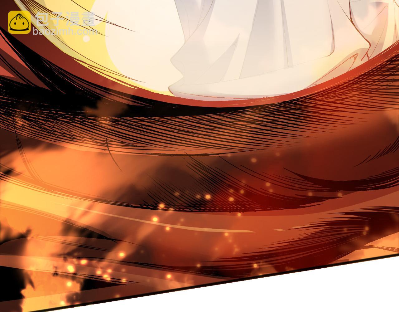 死靈法師！我即是天災 - 第131話 BOSS甦醒(1/4) - 6