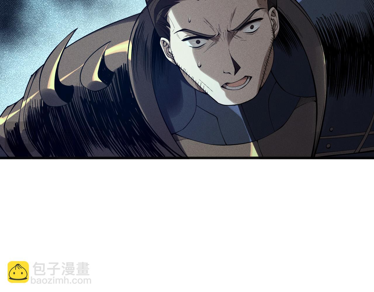 死靈法師！我即是天災 - 第131話 BOSS甦醒(1/4) - 3