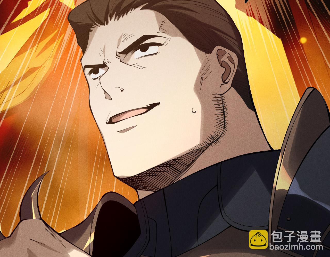 死靈法師！我即是天災 - 第131話 BOSS甦醒(1/4) - 6