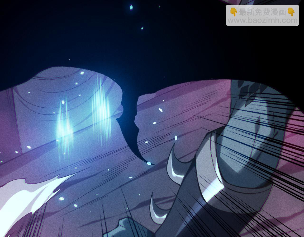 死靈法師！我即是天災 - 第131話 BOSS甦醒(1/4) - 2