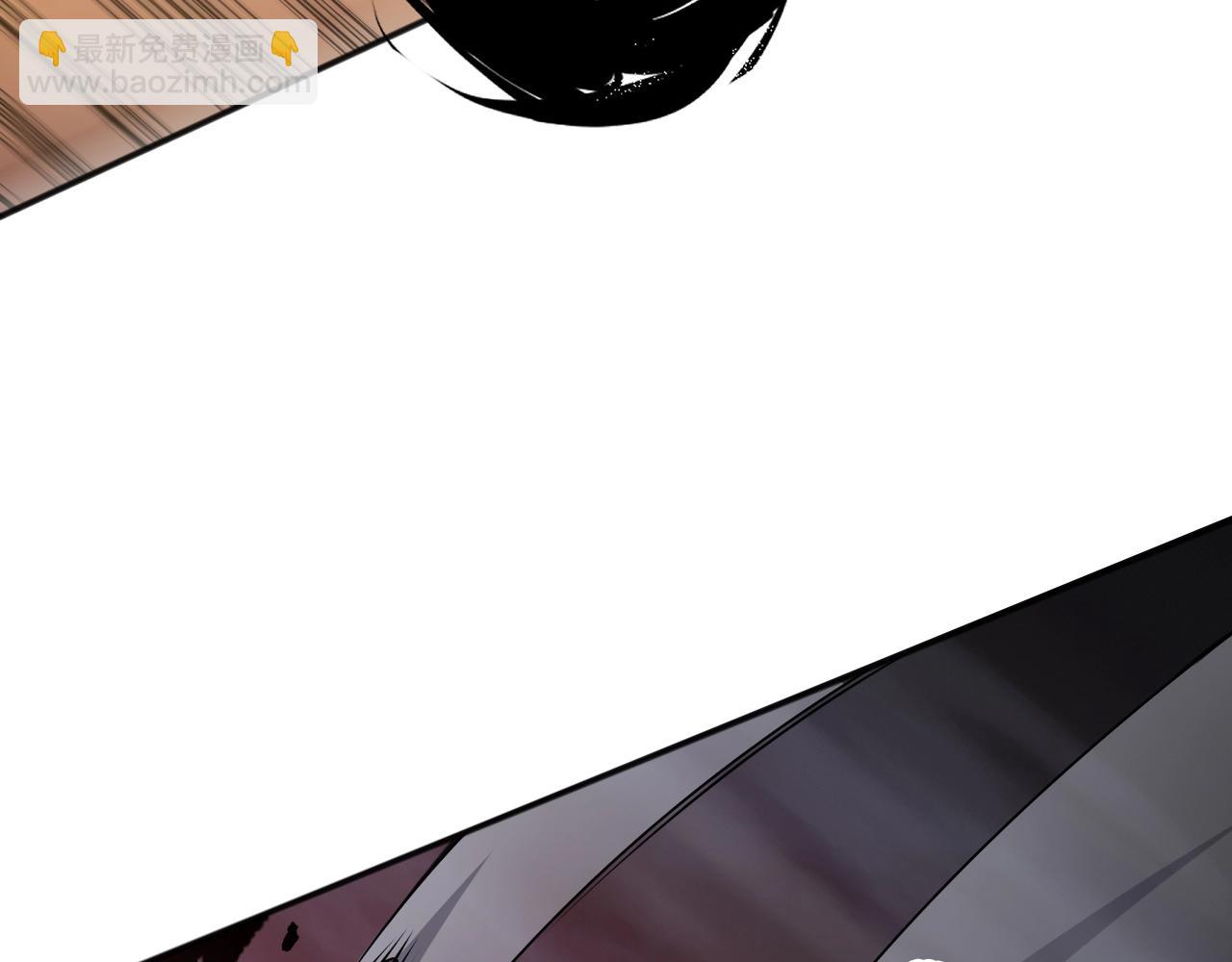 死靈法師！我即是天災 - 第135話 魔龍殿(1/4) - 2
