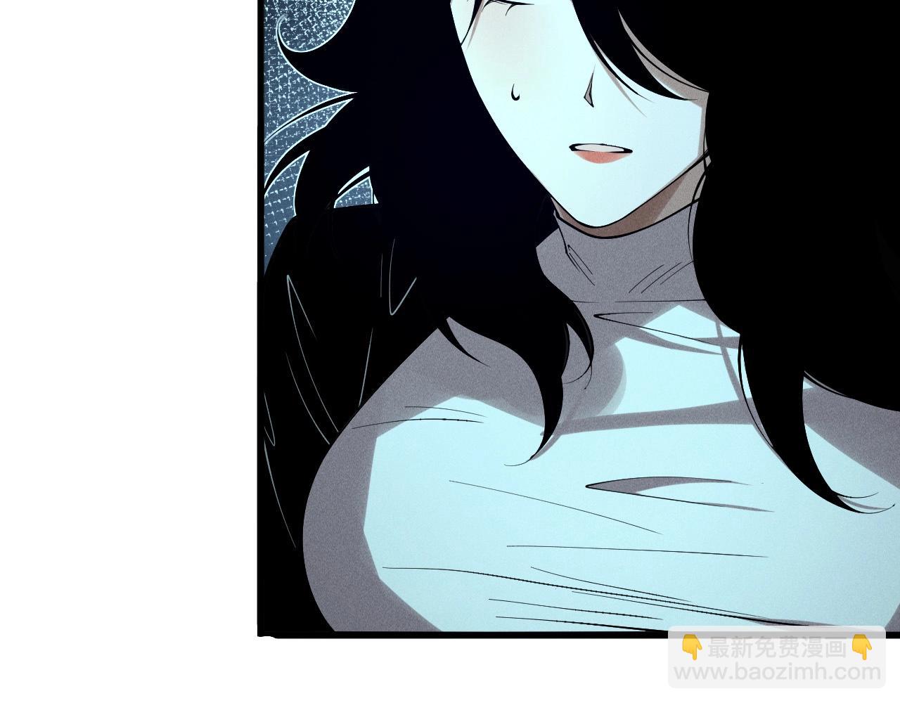 死靈法師！我即是天災 - 第135話 魔龍殿(1/4) - 2