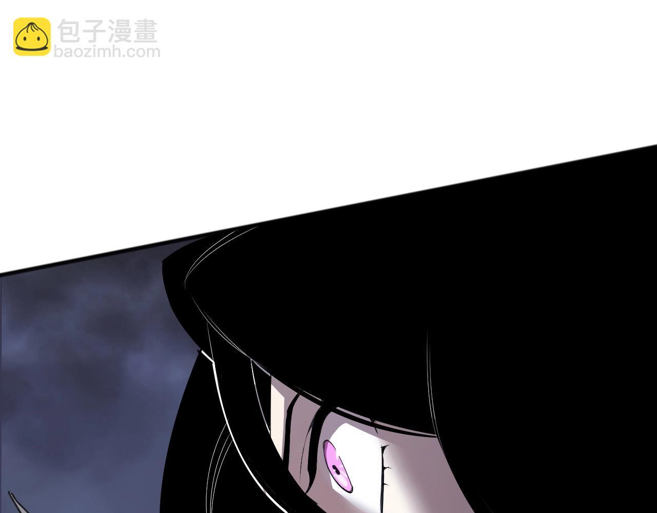 死靈法師！我即是天災 - 第135話 魔龍殿(1/4) - 6
