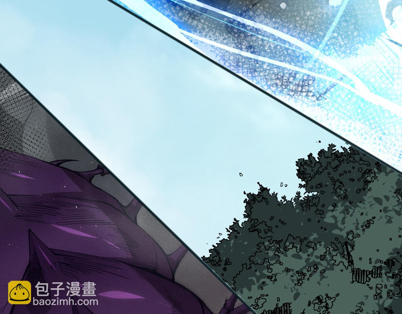 死靈法師！我即是天災 - 第141話 迴歸！(1/3) - 8