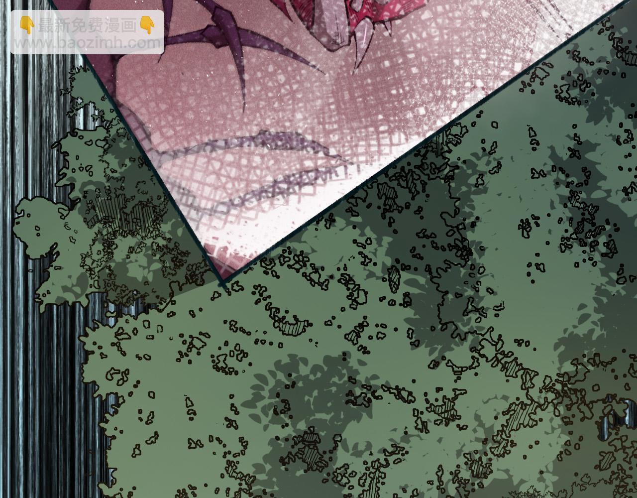死靈法師！我即是天災 - 第141話 迴歸！(1/3) - 2