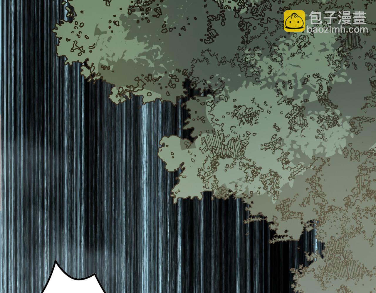 死靈法師！我即是天災 - 第141話 迴歸！(1/3) - 3