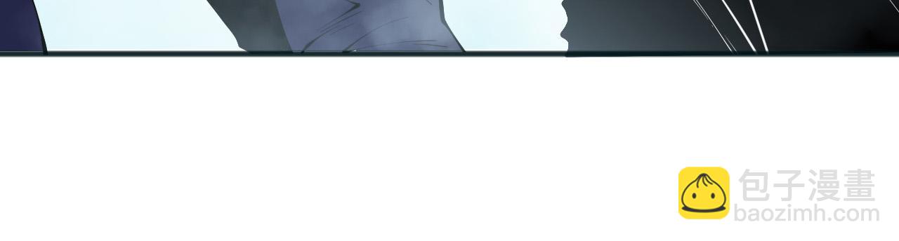 死靈法師！我即是天災 - 第141話 迴歸！(1/3) - 7