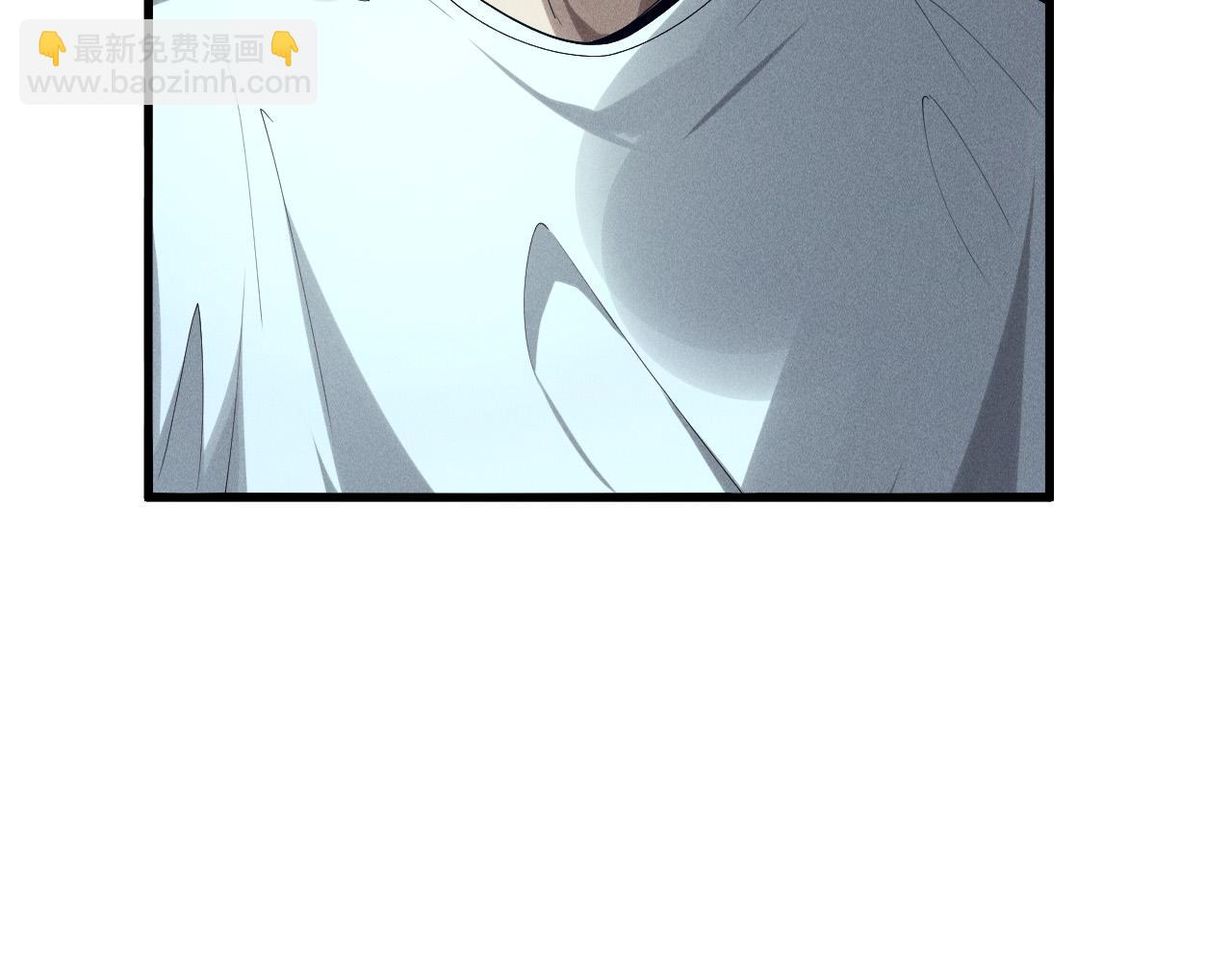 死靈法師！我即是天災 - 第141話 迴歸！(1/3) - 1