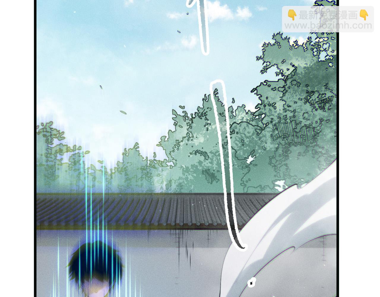 死靈法師！我即是天災 - 第141話 迴歸！(1/3) - 6