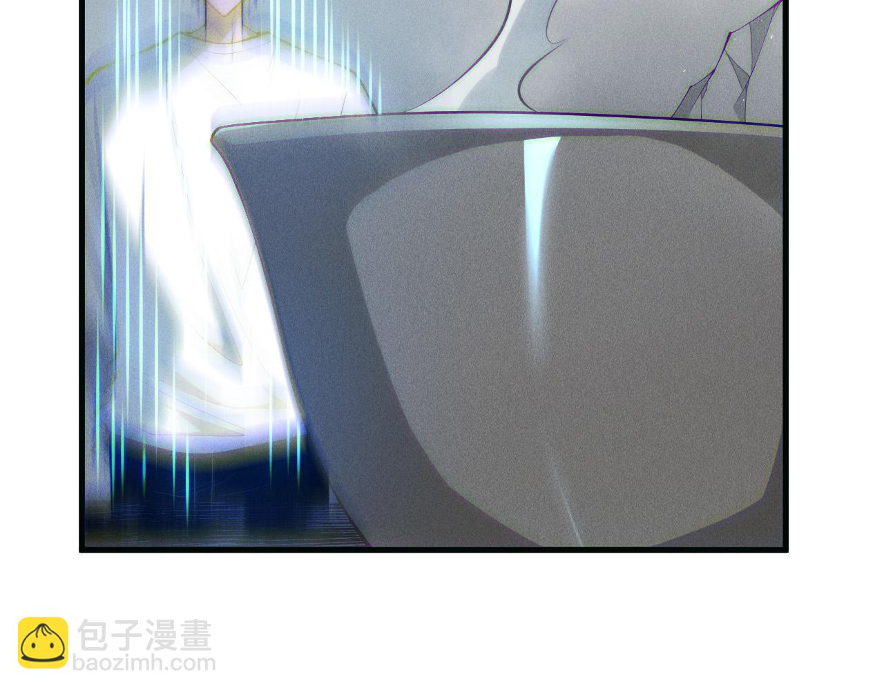 死靈法師！我即是天災 - 第141話 迴歸！(1/3) - 7