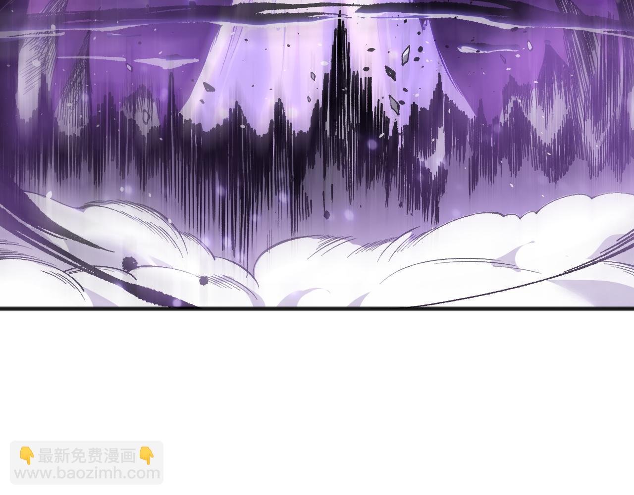 死靈法師！我即是天災 - 第145話 獨拿軍功！(1/3) - 6