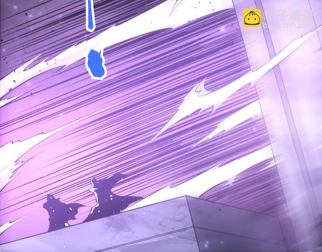 死靈法師！我即是天災 - 第145話 獨拿軍功！(1/3) - 1