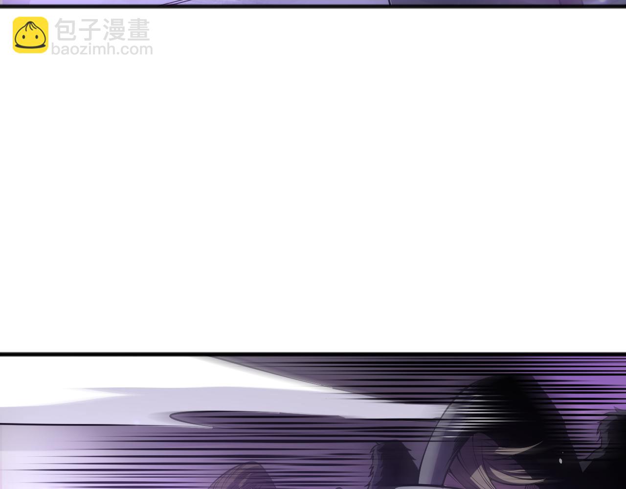 死靈法師！我即是天災 - 第145話 獨拿軍功！(1/3) - 2