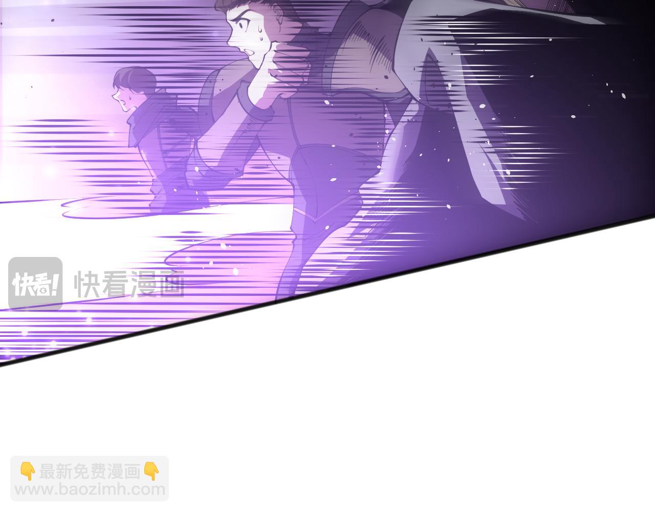 死靈法師！我即是天災 - 第145話 獨拿軍功！(1/3) - 3