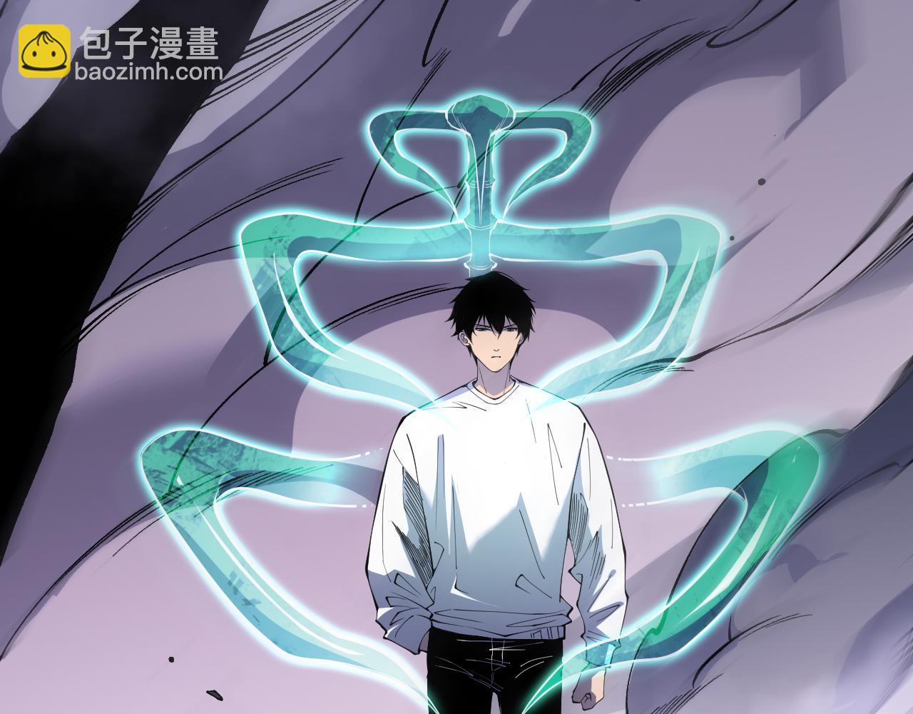 死靈法師！我即是天災 - 第145話 獨拿軍功！(1/3) - 4