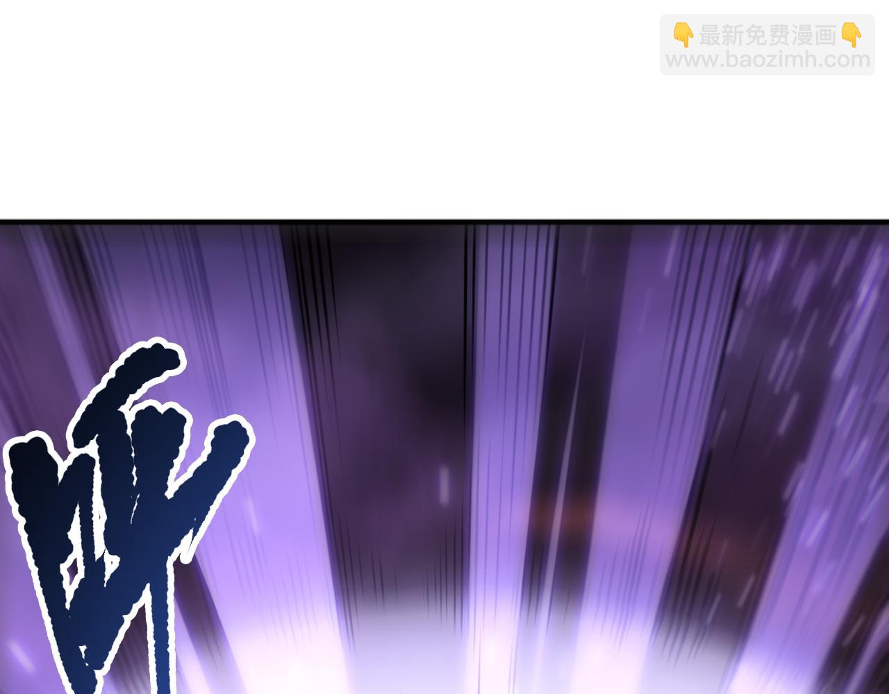 死靈法師！我即是天災 - 第145話 獨拿軍功！(1/3) - 5