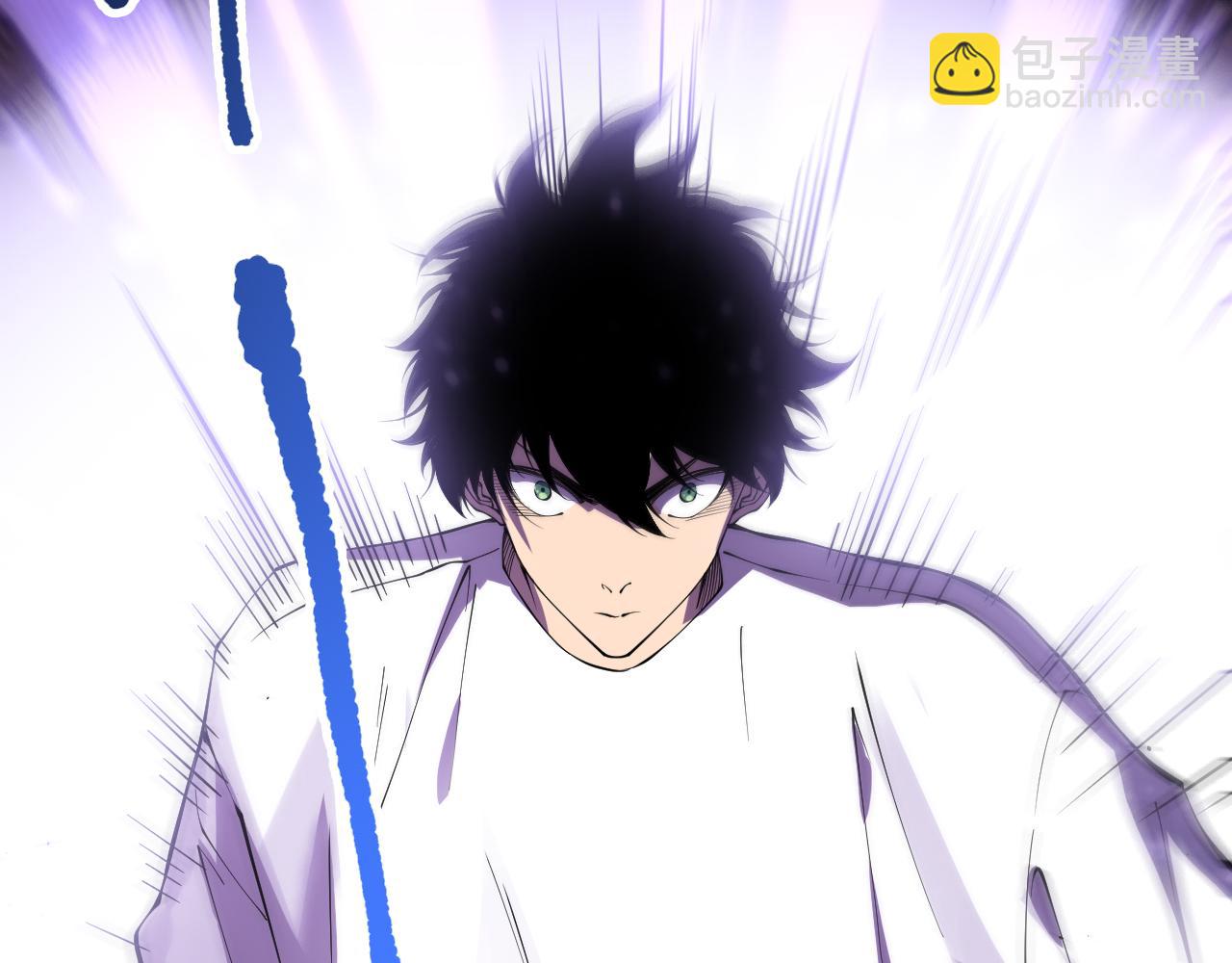 死靈法師！我即是天災 - 第145話 獨拿軍功！(1/3) - 6