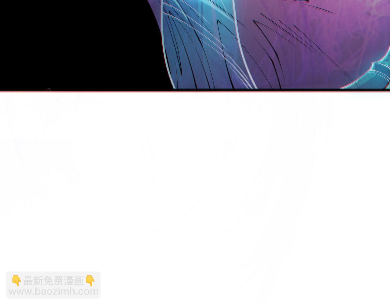 死靈法師！我即是天災 - 第149話  副本崩塌(1/4) - 6