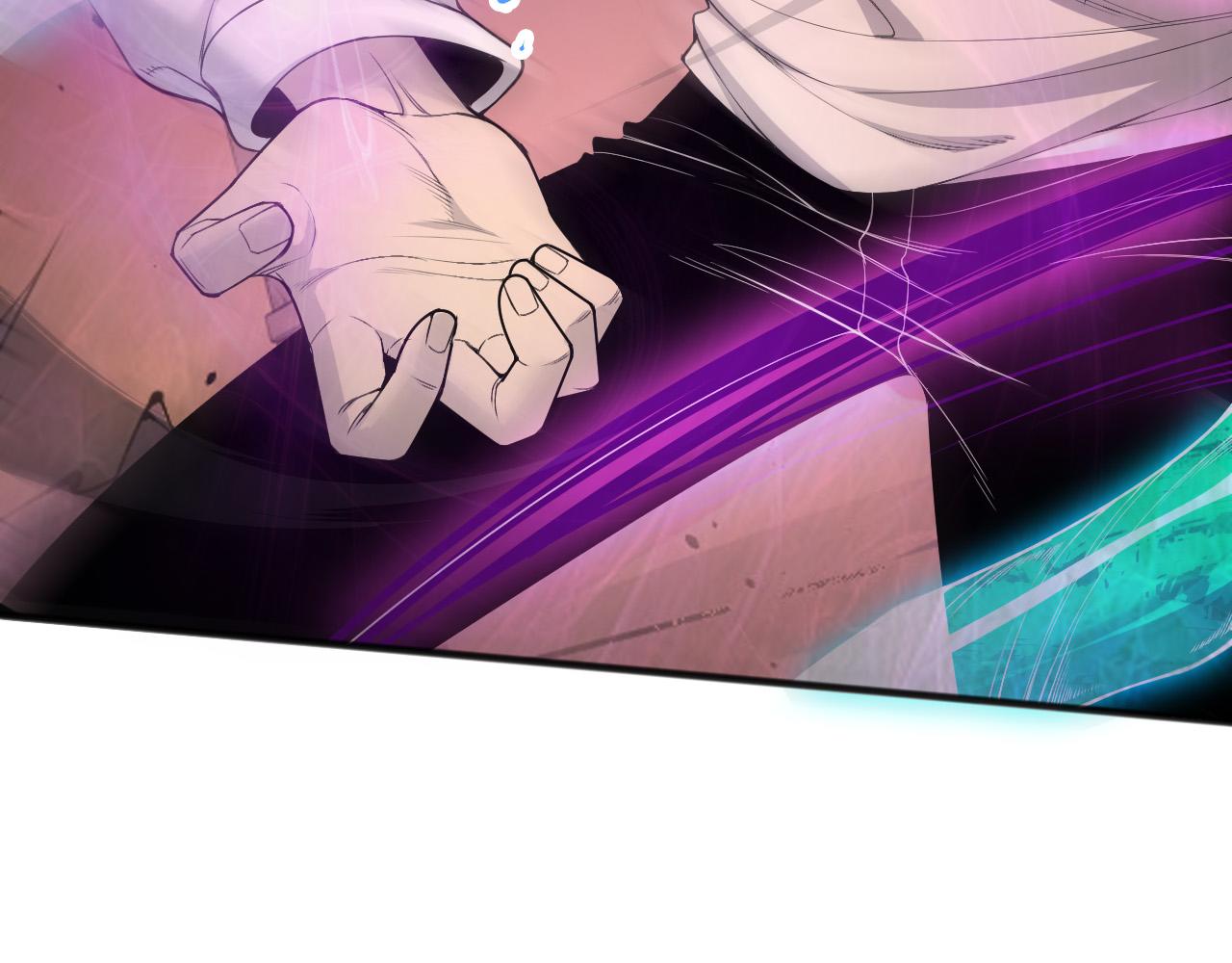 死靈法師！我即是天災 - 第149話  副本崩塌(1/4) - 1