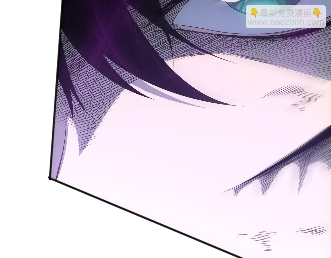 死靈法師！我即是天災 - 第149話  副本崩塌(1/4) - 4