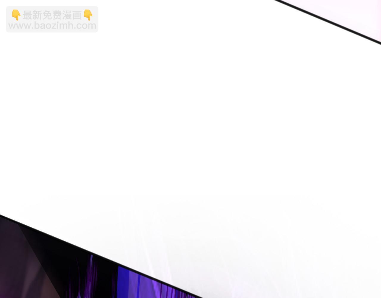 死靈法師！我即是天災 - 第149話  副本崩塌(1/4) - 5
