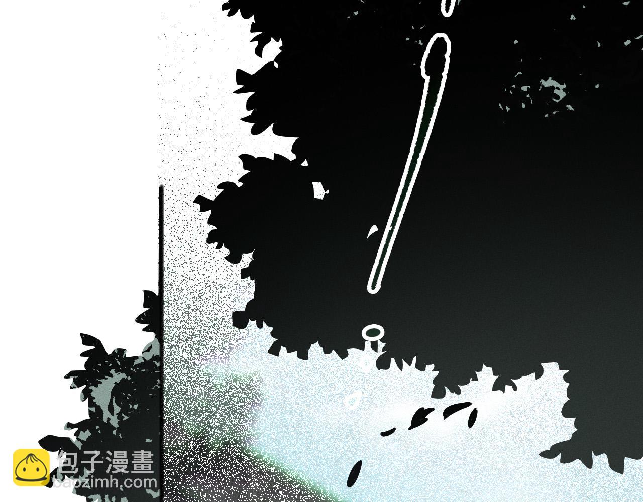死靈法師！我即是天災 - 第149話  副本崩塌(1/4) - 2