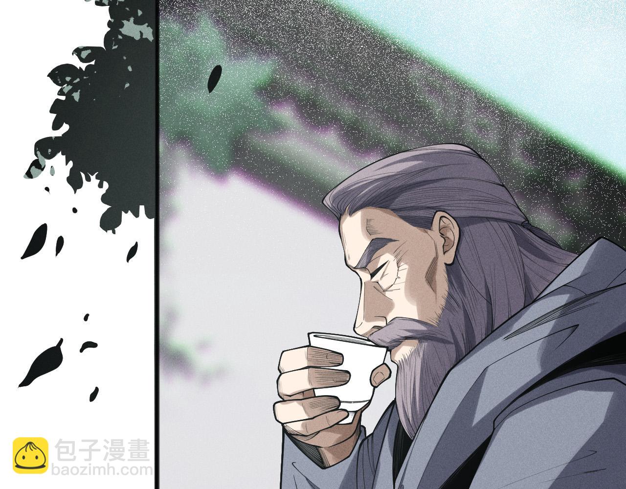 死靈法師！我即是天災 - 第149話  副本崩塌(1/4) - 3