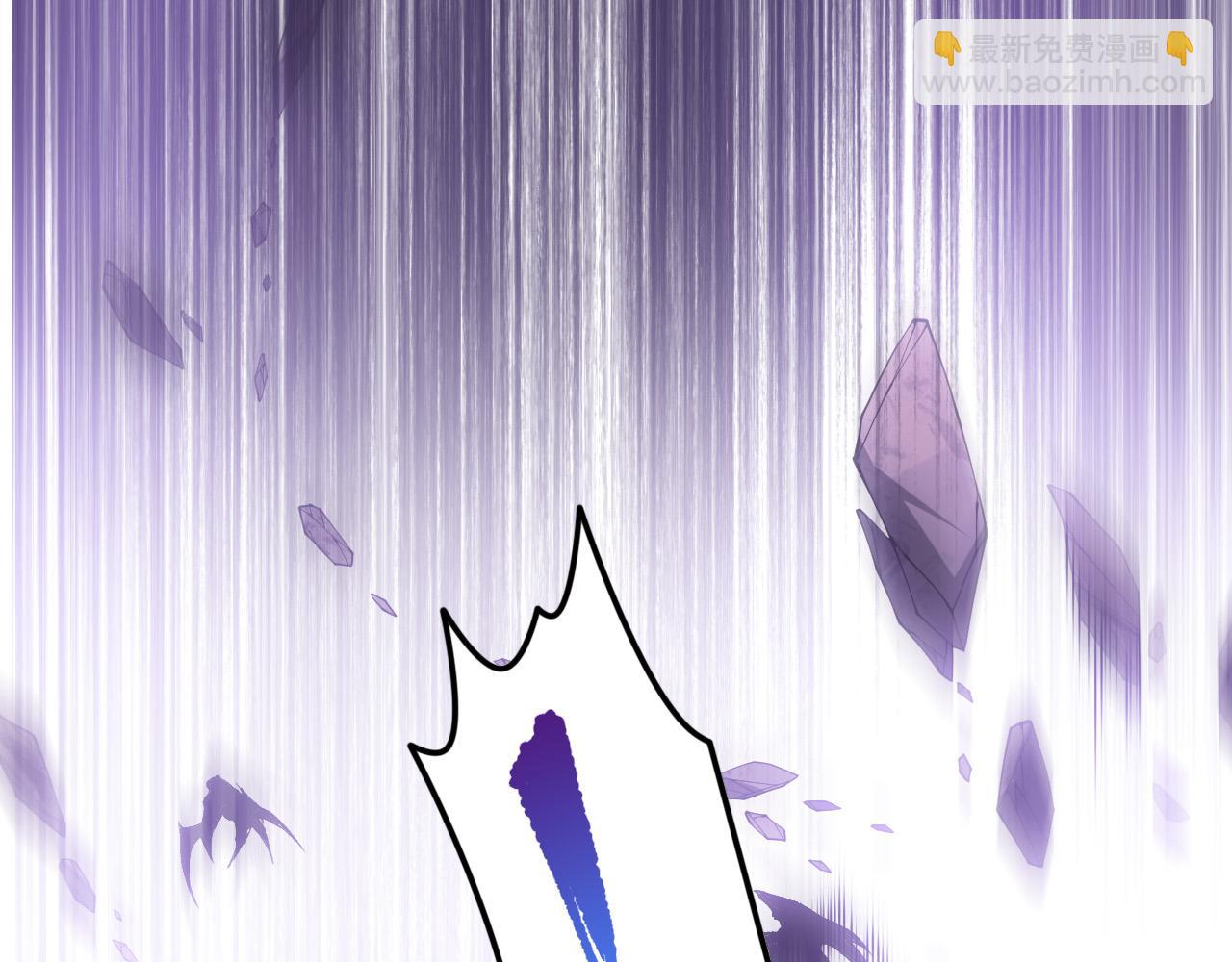 死靈法師！我即是天災 - 第149話  副本崩塌(1/4) - 5