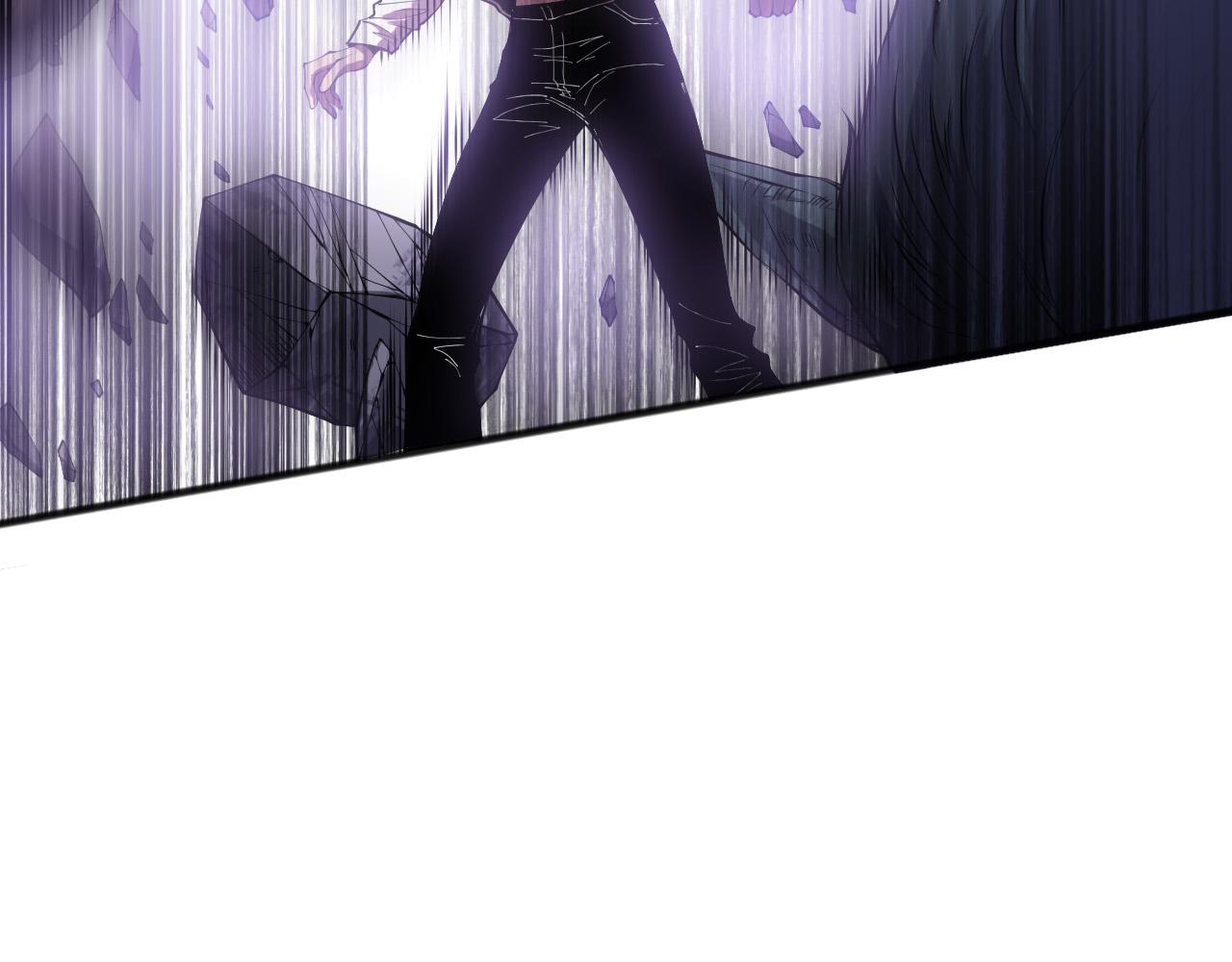 死靈法師！我即是天災 - 第149話  副本崩塌(1/4) - 7