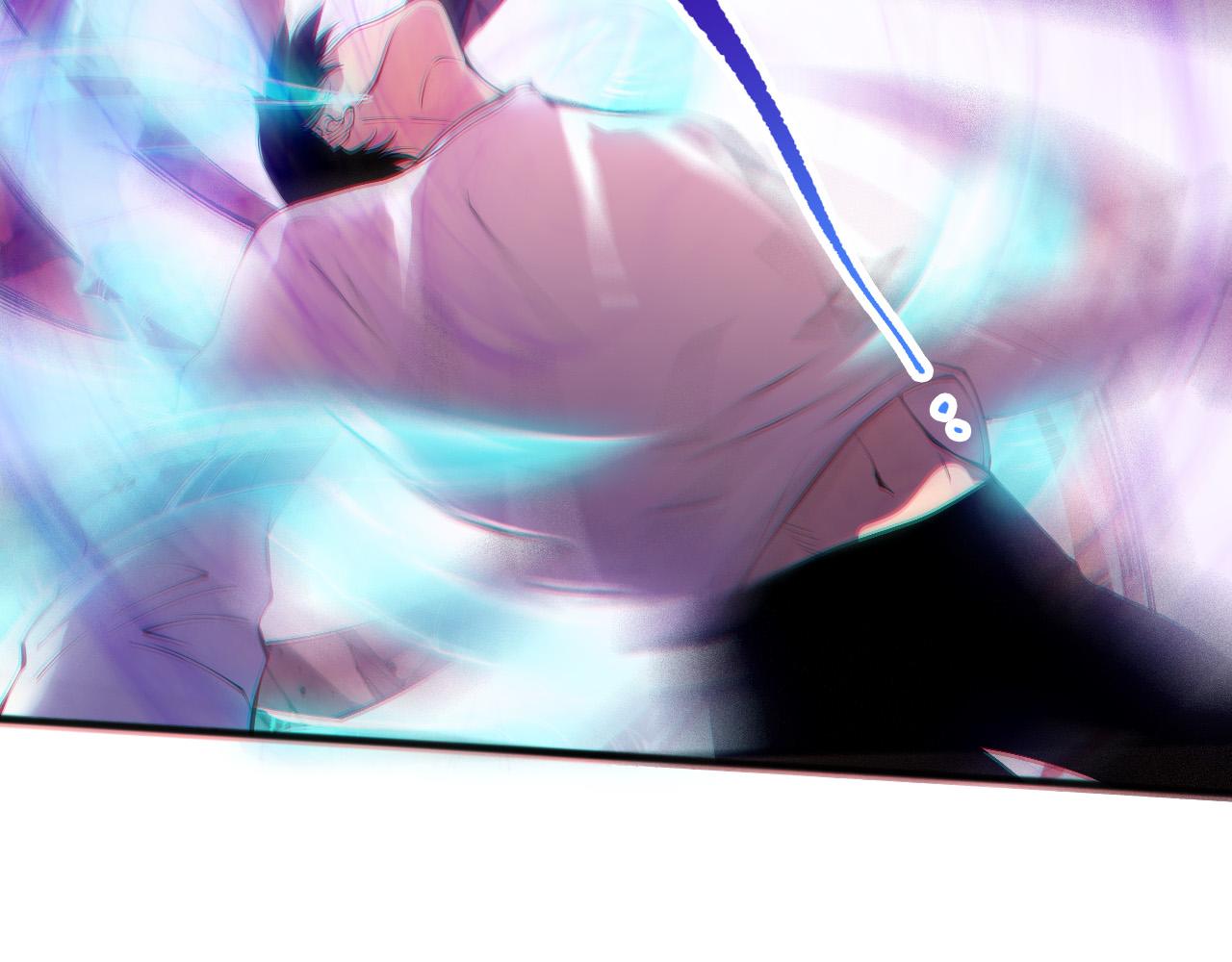 死靈法師！我即是天災 - 第149話  副本崩塌(1/4) - 1