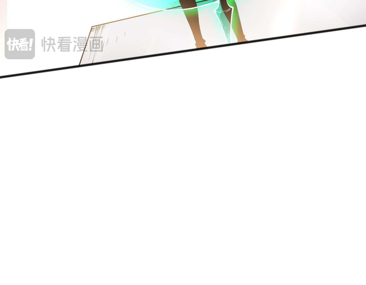 死靈法師！我即是天災 - 第151話 傳說級武器(1/4) - 7