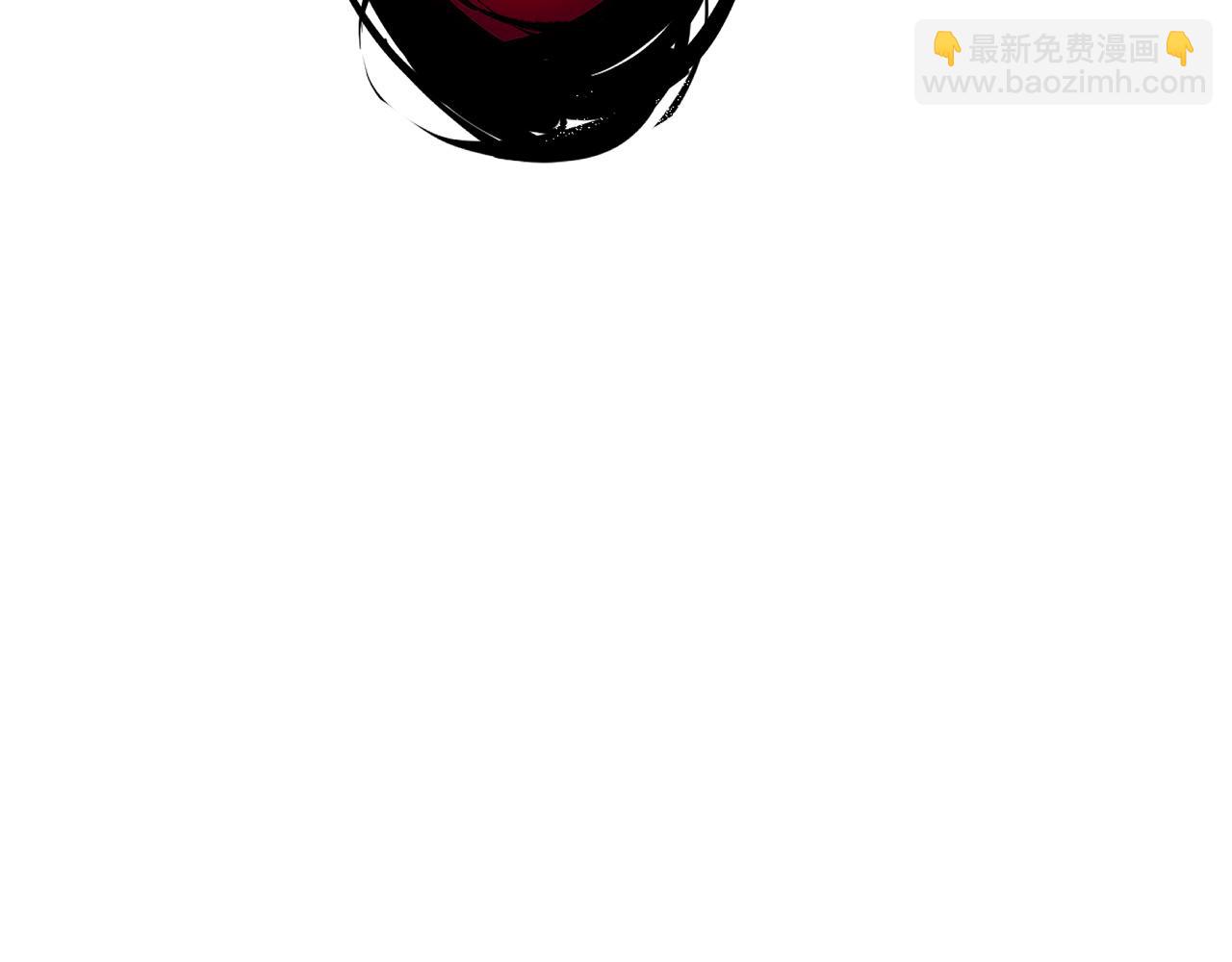 死靈法師！我即是天災 - 第151話 傳說級武器(1/4) - 1
