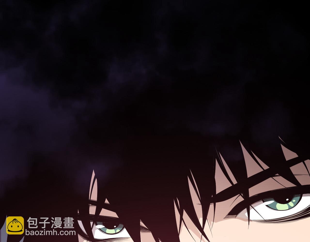 死靈法師！我即是天災 - 第151話 傳說級武器(1/4) - 3