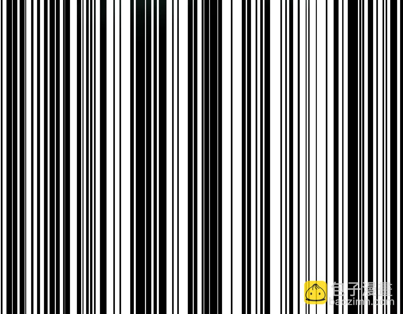 死靈法師！我即是天災 - 第153話 殺我你還不夠格！(1/4) - 6