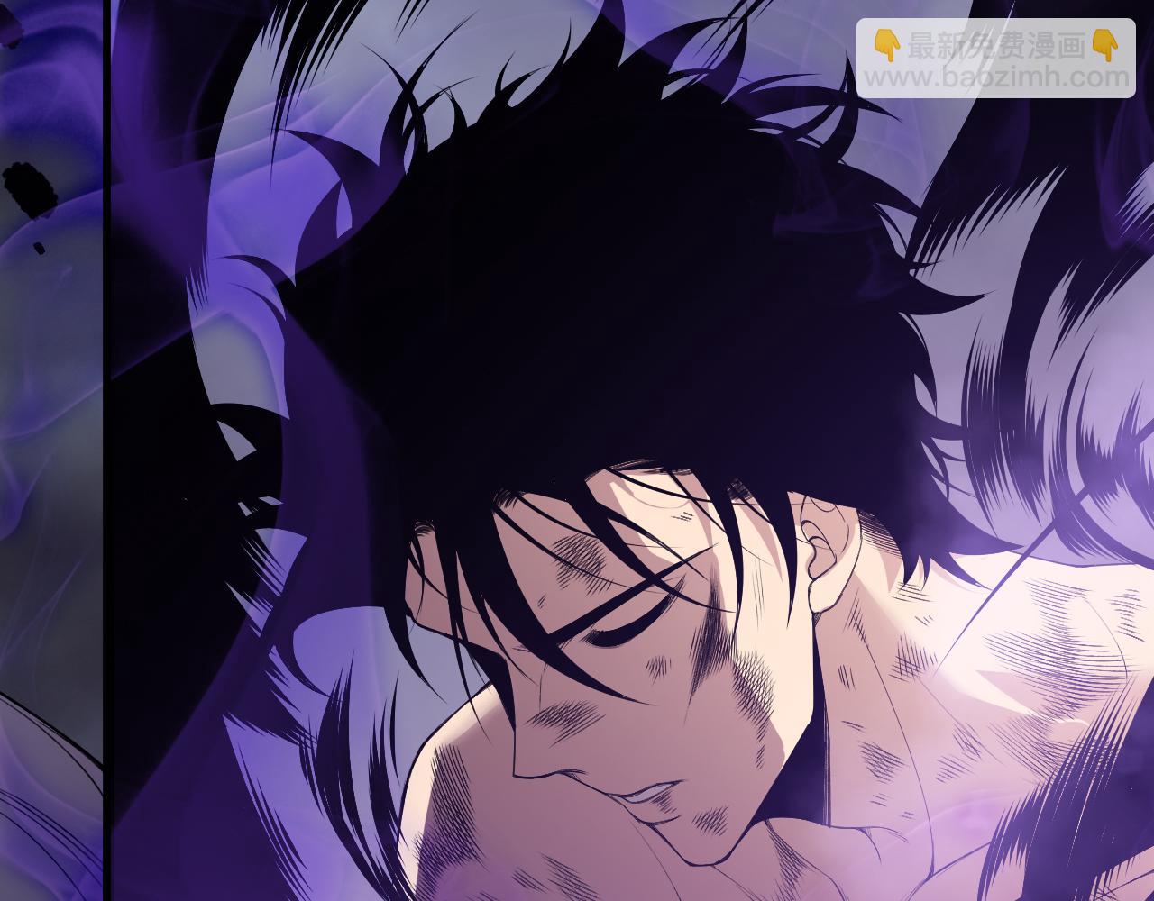 死靈法師！我即是天災 - 第155話 白神震驚(1/4) - 6