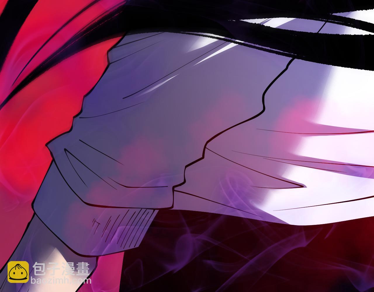 死靈法師！我即是天災 - 第157話 控制殺氣(1/4) - 2