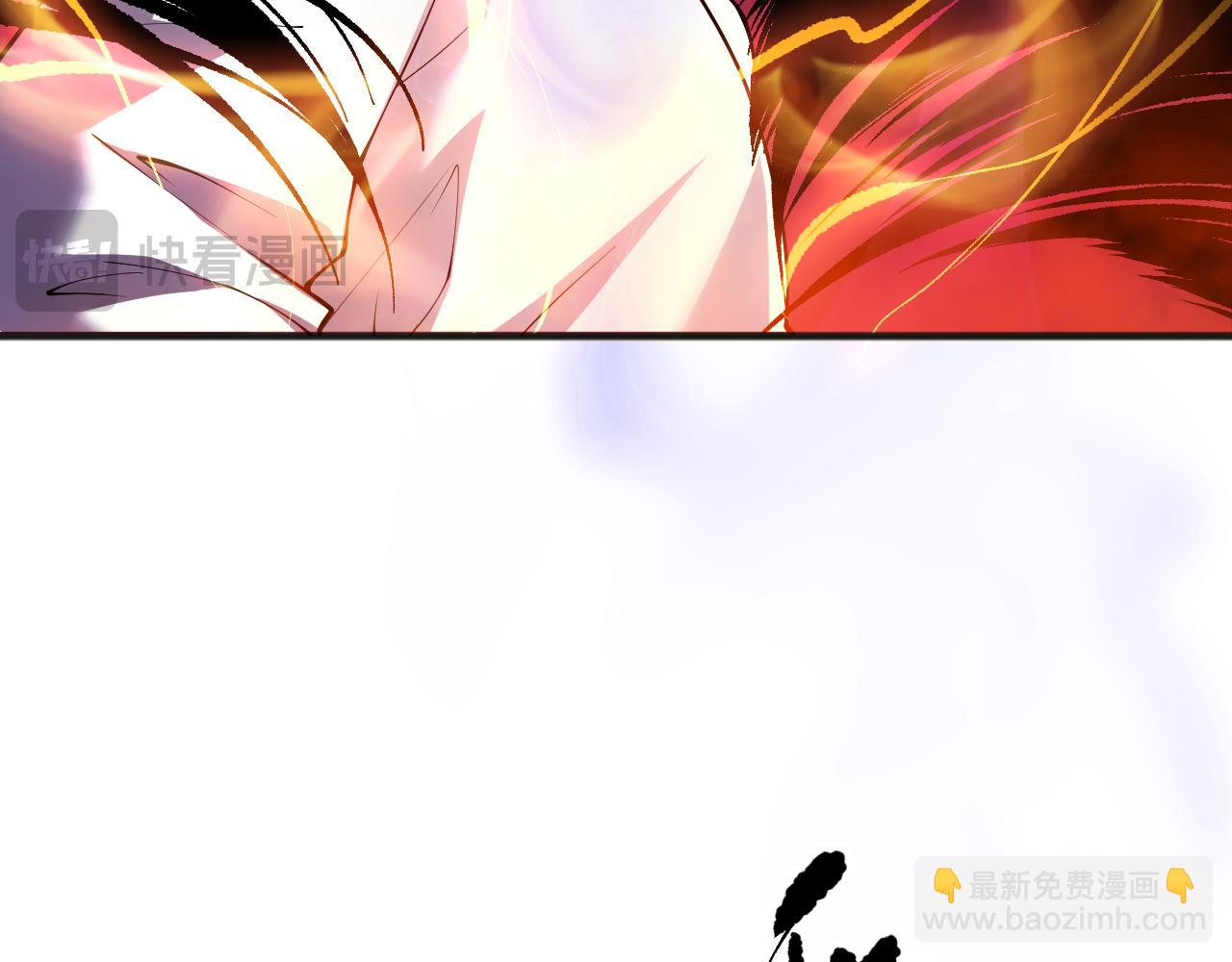 死靈法師！我即是天災 - 第157話 控制殺氣(1/4) - 8