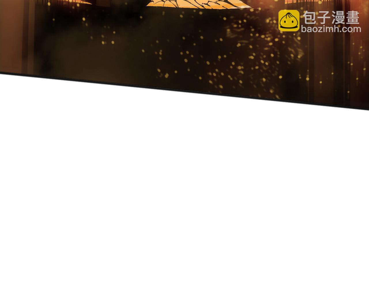 死靈法師！我即是天災 - 第159話 神級強者的戰鬥！(1/4) - 2