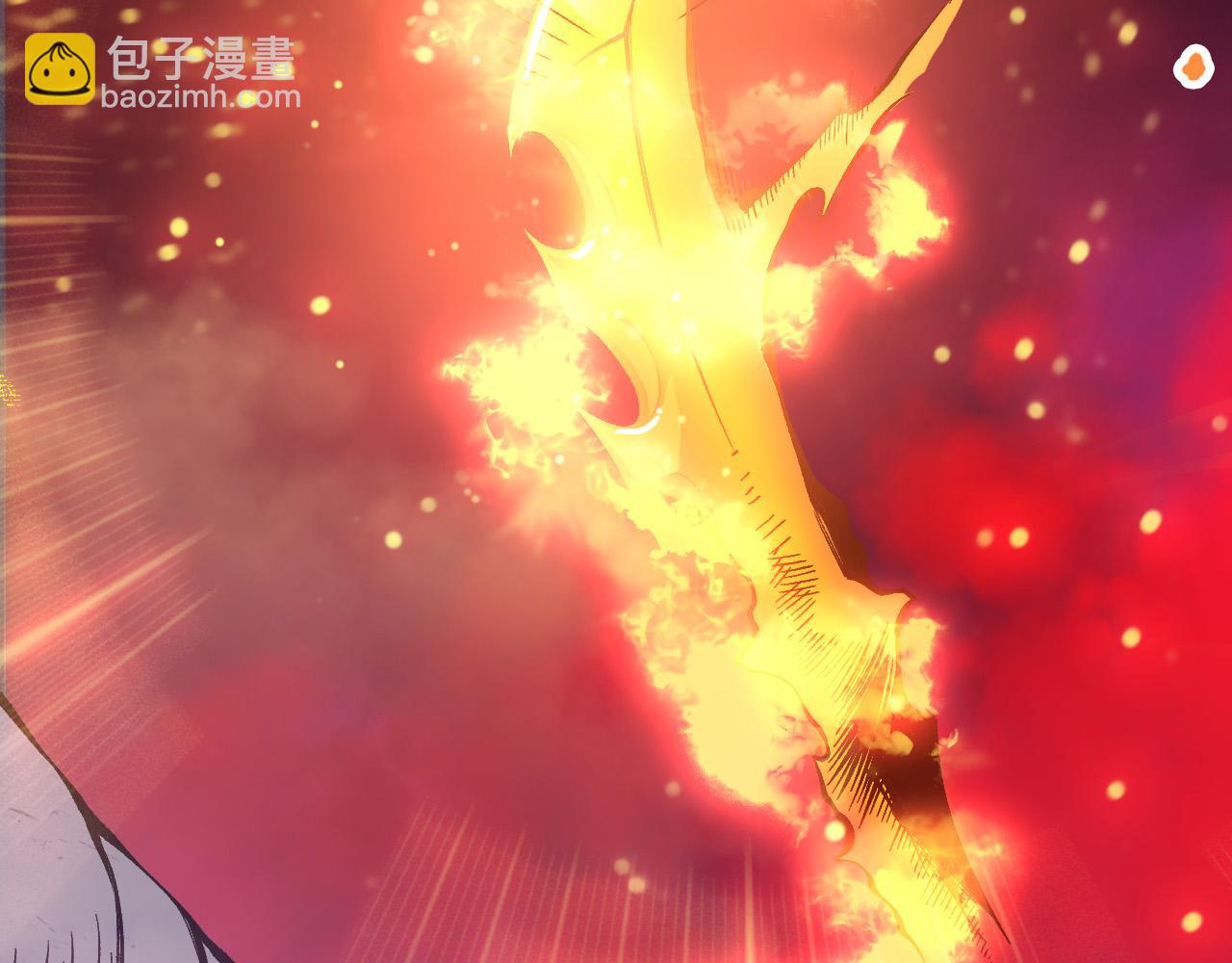 死靈法師！我即是天災 - 第159話 神級強者的戰鬥！(1/4) - 5