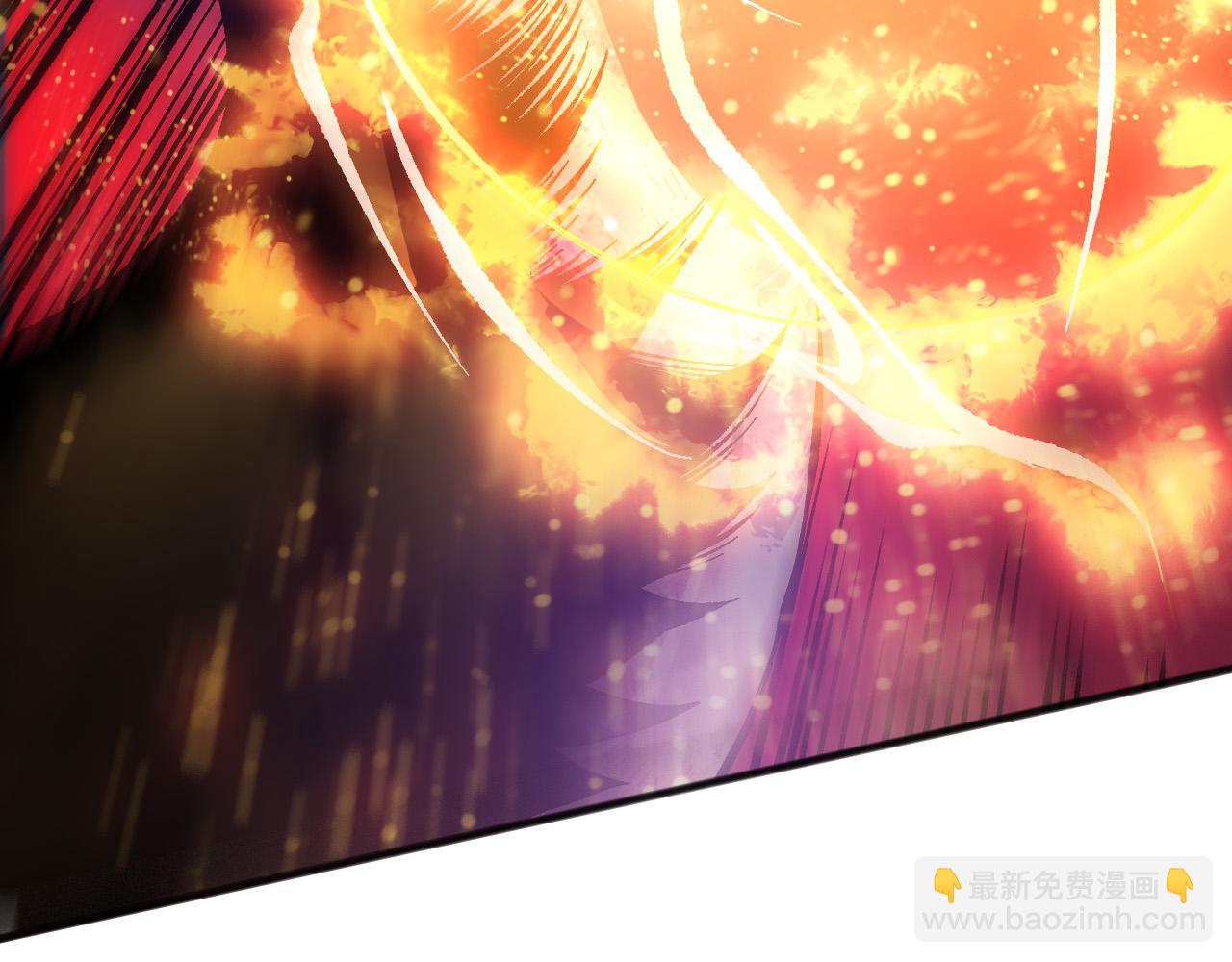 死靈法師！我即是天災 - 第159話 神級強者的戰鬥！(1/4) - 7