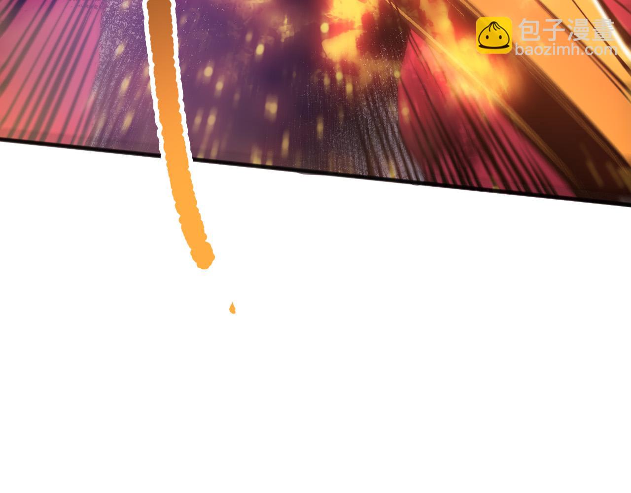 死靈法師！我即是天災 - 第159話 神級強者的戰鬥！(1/4) - 2