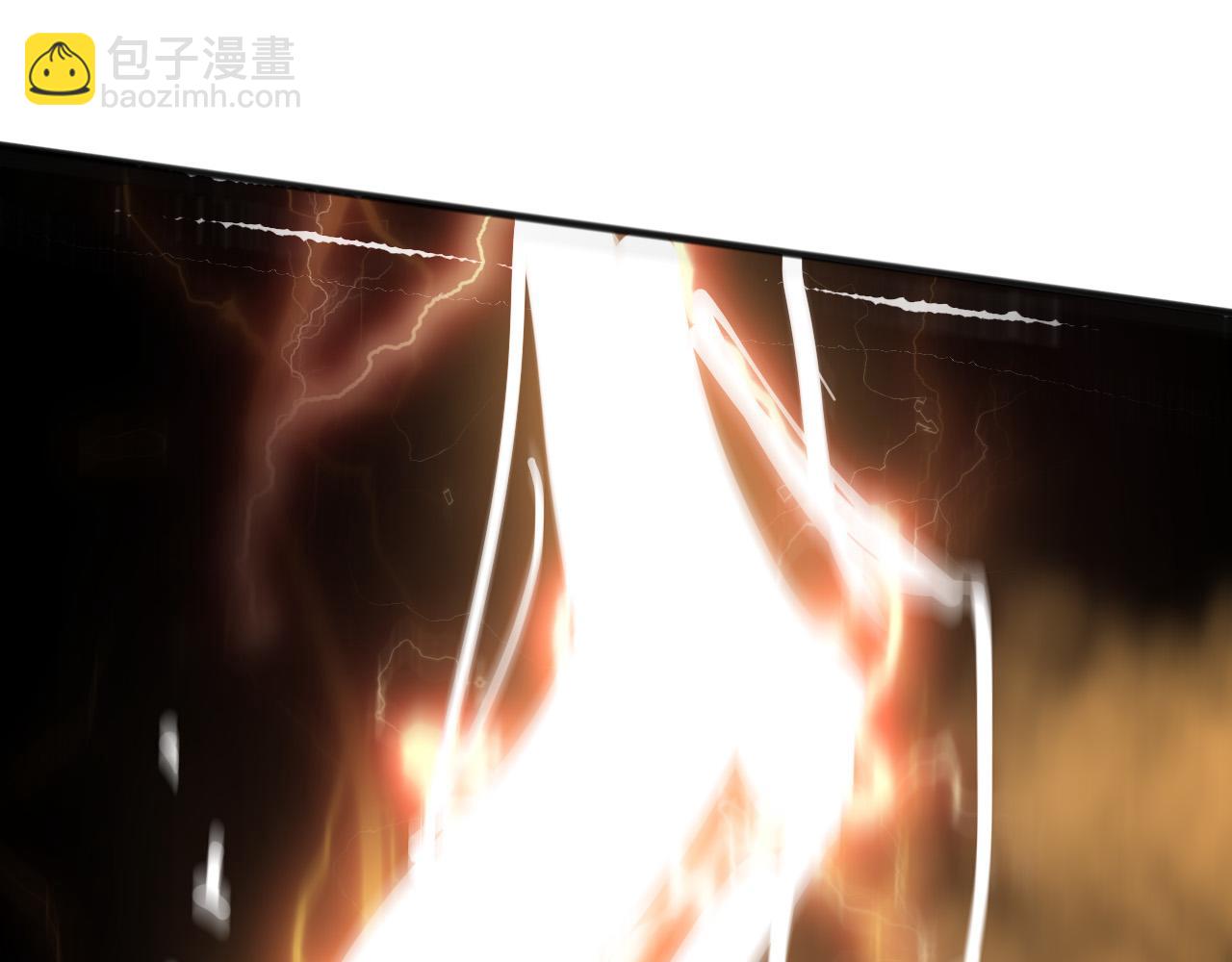死靈法師！我即是天災 - 第159話 神級強者的戰鬥！(1/4) - 3