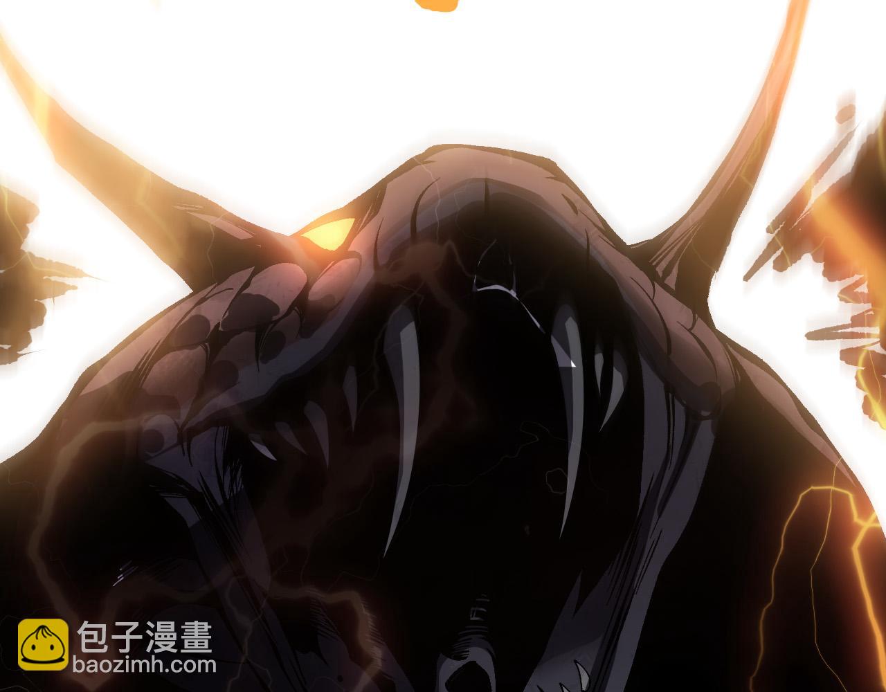 死靈法師！我即是天災 - 第159話 神級強者的戰鬥！(1/4) - 6