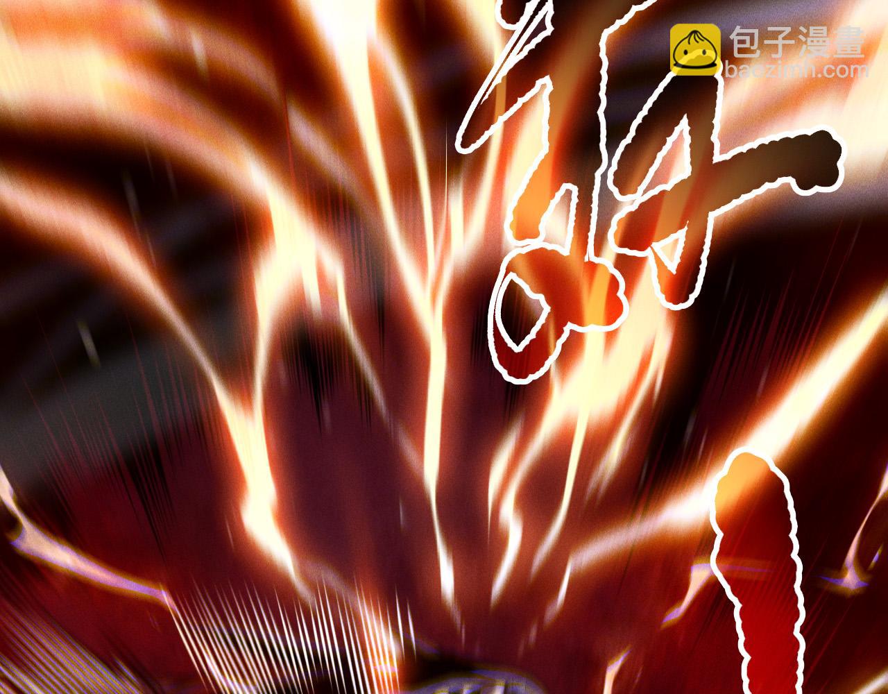 死靈法師！我即是天災 - 第159話 神級強者的戰鬥！(1/4) - 2